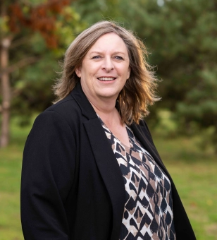 Sjaan  <br>  klik hier voor meer informatie